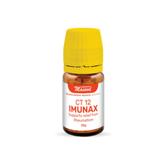 CT-12 (IMUNAX)