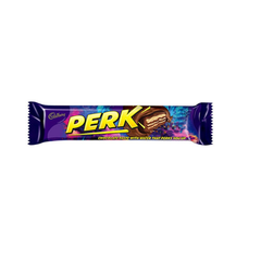 Cadbury Perk Chocolate 11g