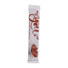 Candyland You Creamiest Chocolate 21g