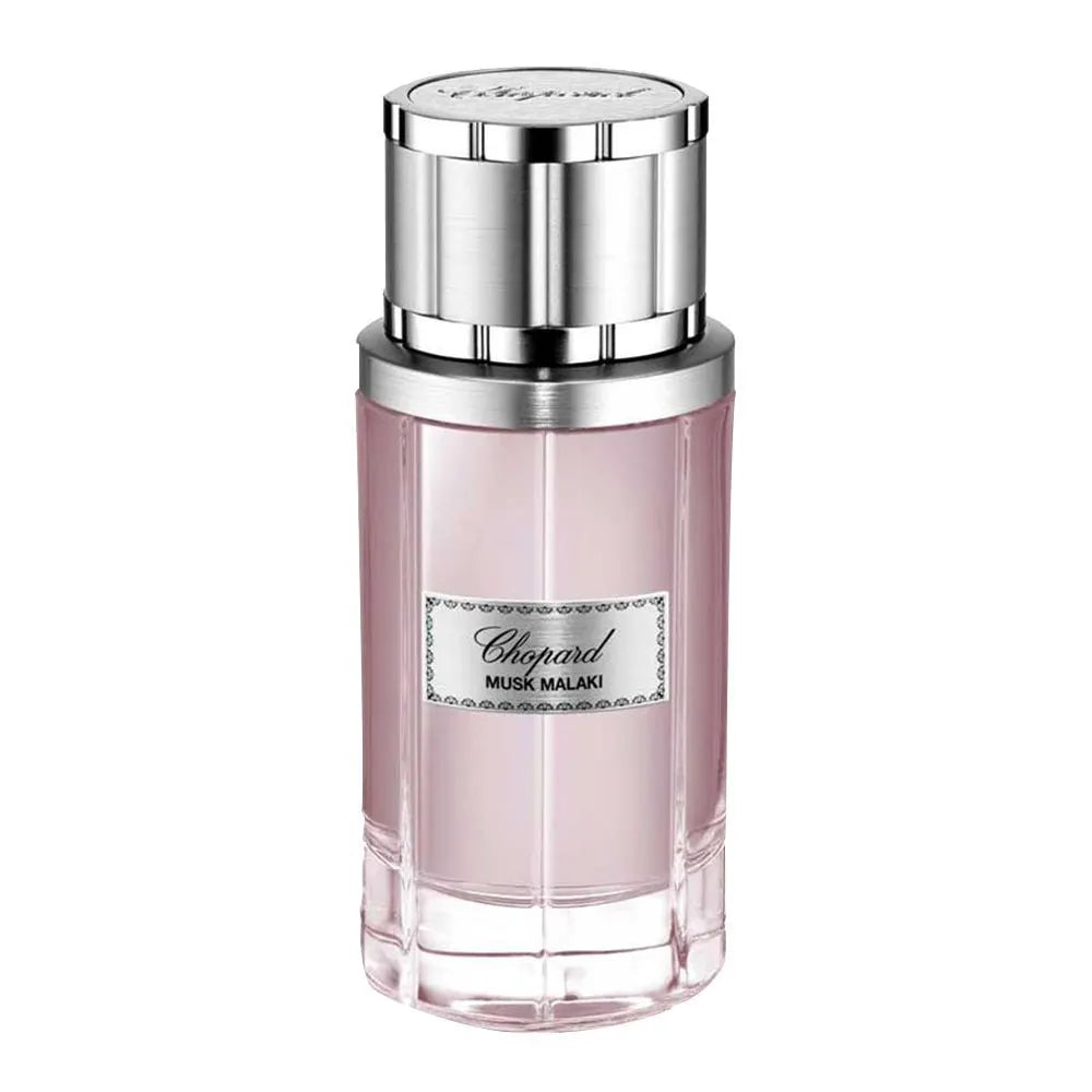 CHOPARD MUSK MALAKI EDP 80 ML Default Title - MamasJan Perfume