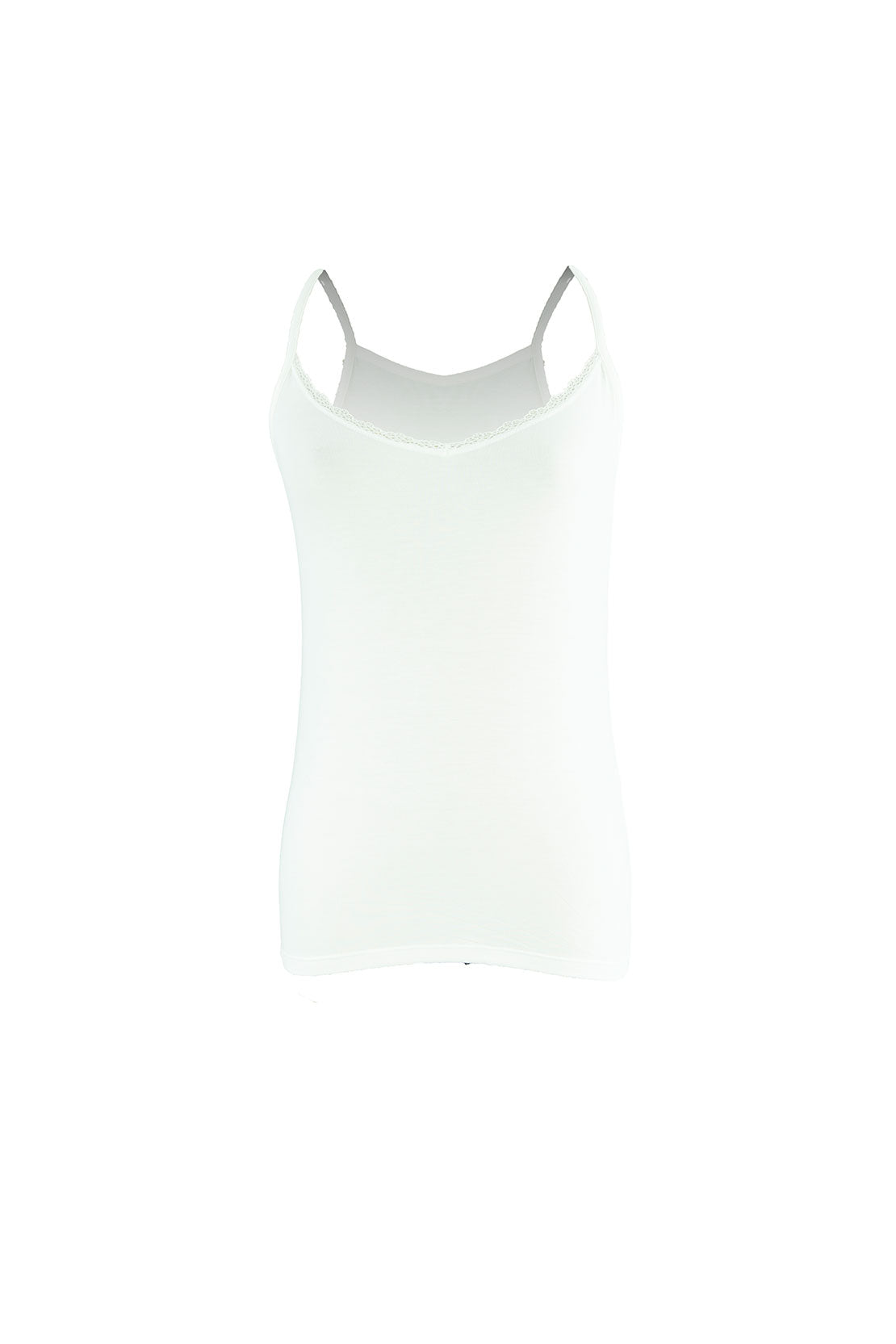 BELLEZA KAMISOL 6003 SKIN - MamasJan Lingerie