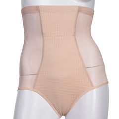 Belleza TUMMY CONTROLLER 3806 SKIN / XL - MamasJan Lingerie