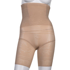 BELLEZA GURDAL 8862 SKIN / XL - MamasJan Lingerie