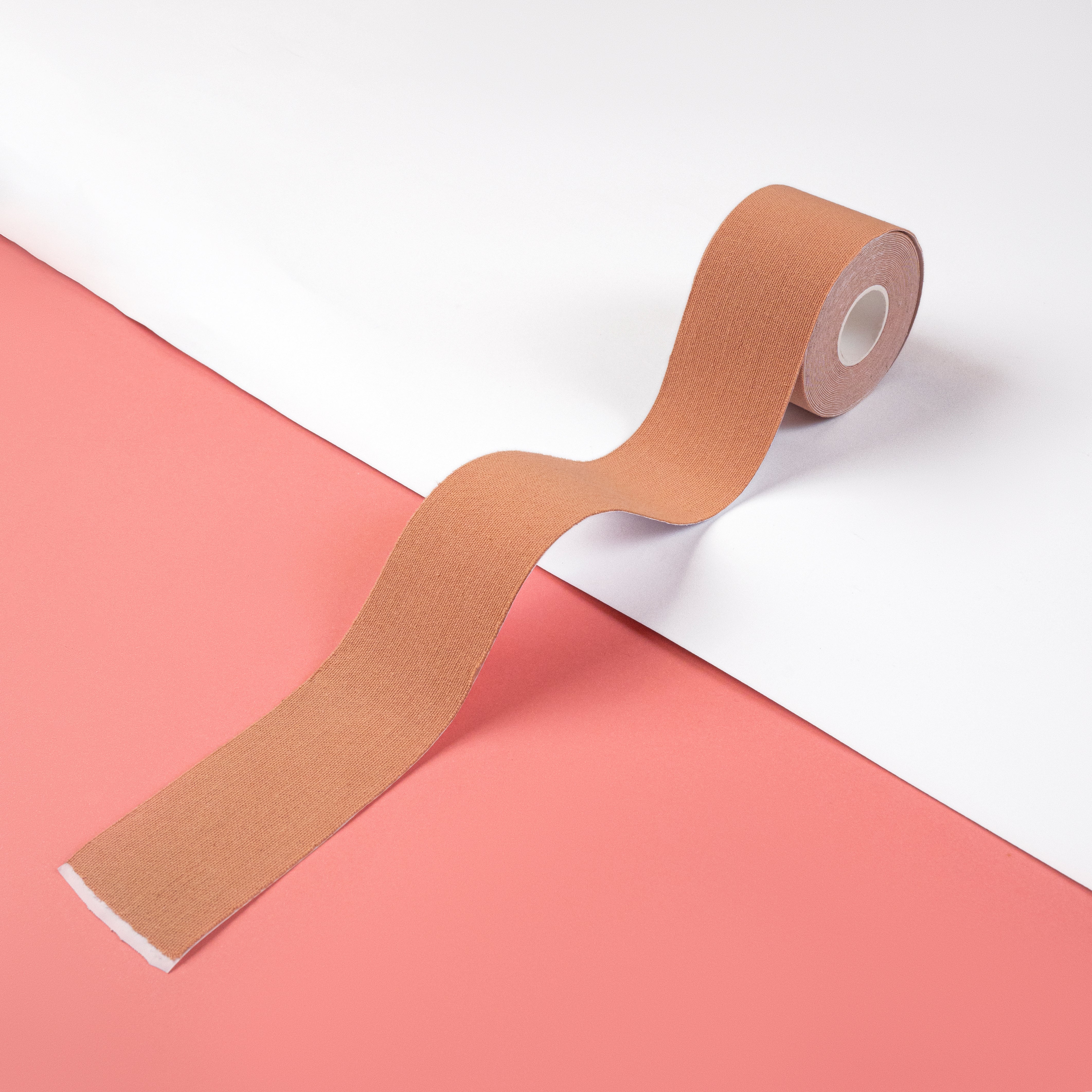 BELLEZA FASHION TAPE Misc - MamasJan Lingerie