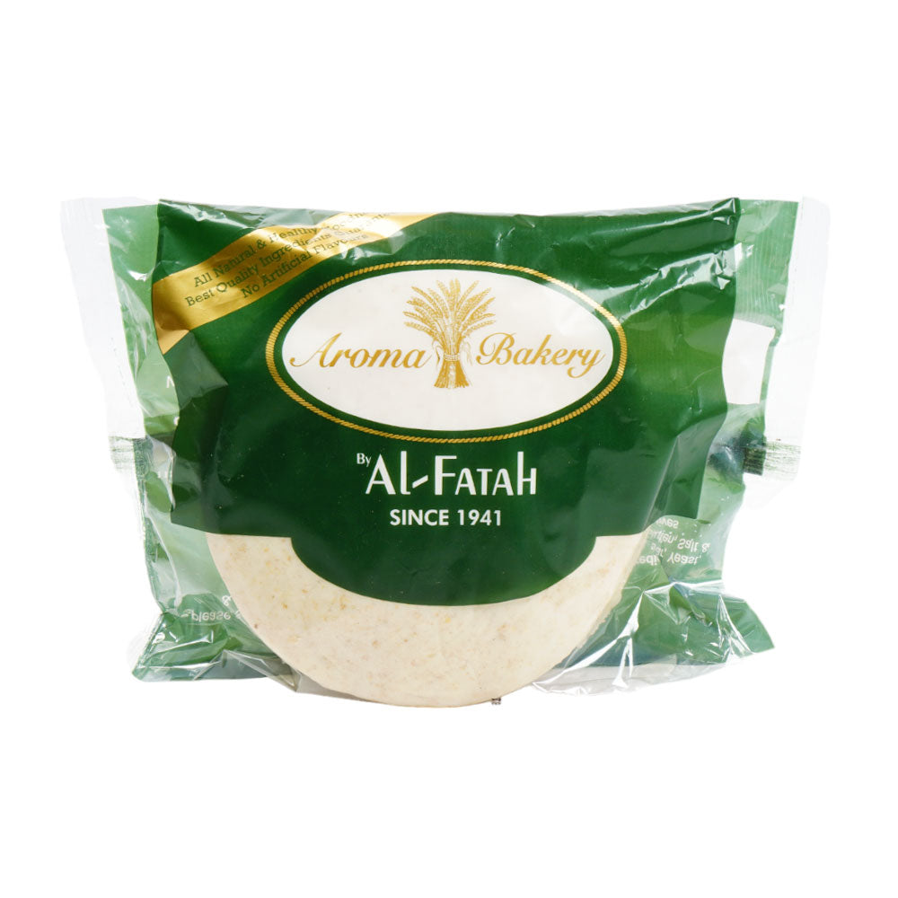 AROMA CHAPPATI Default Title - MamasJan Grocery