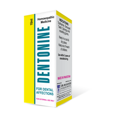 Dentonine