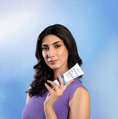 Dermive Urea
