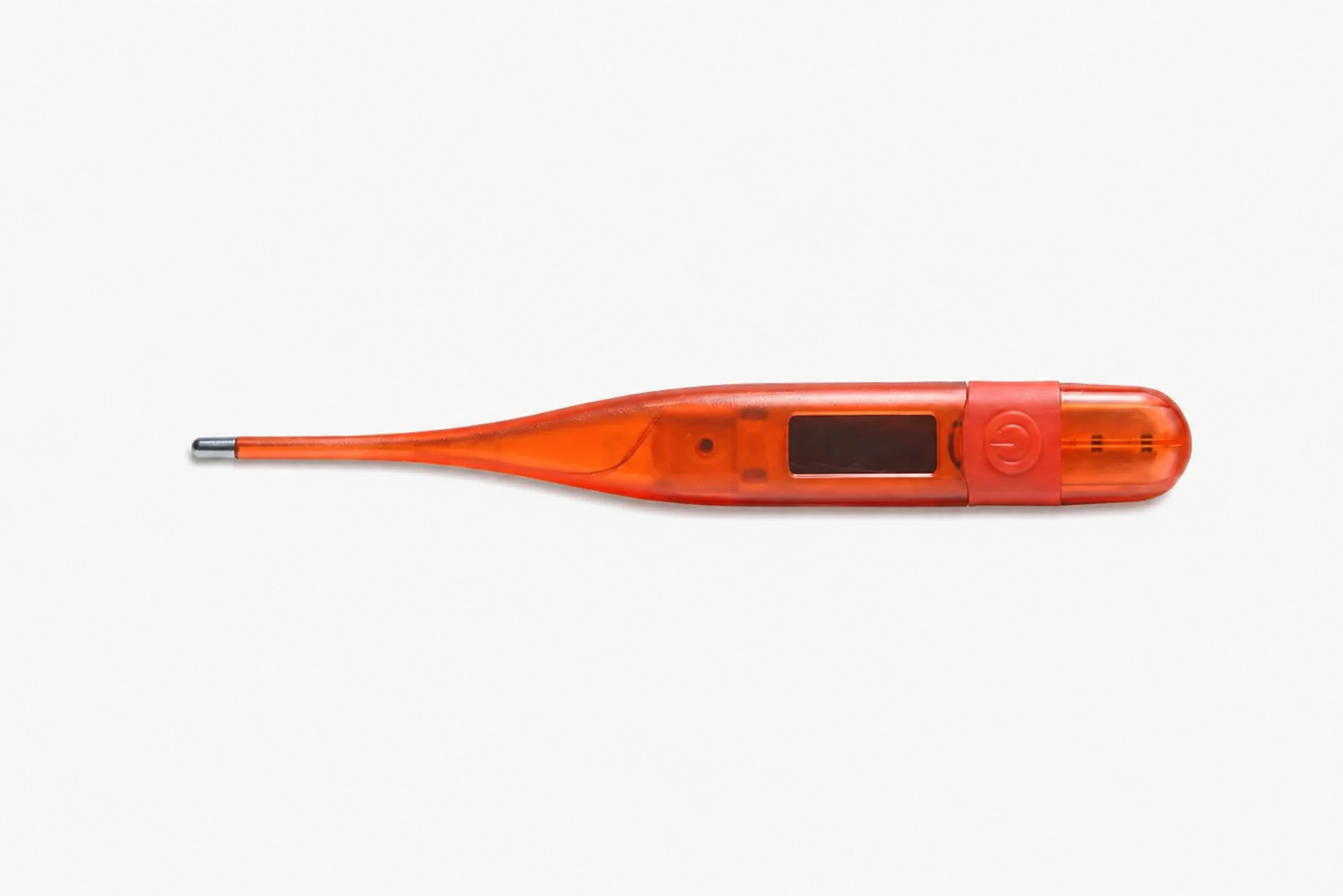 Digital Thermometer Kft 02 Medisign