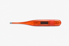 Digital Thermometer Kft 02 Medisign