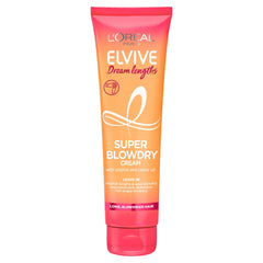 Loreal Elvive Hair Dream Length Blowdry 150Ml