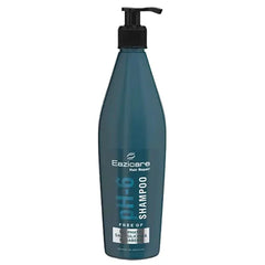 EAZICARE PH-6 SHAMPOO 300ML Default Title - MamasJan s