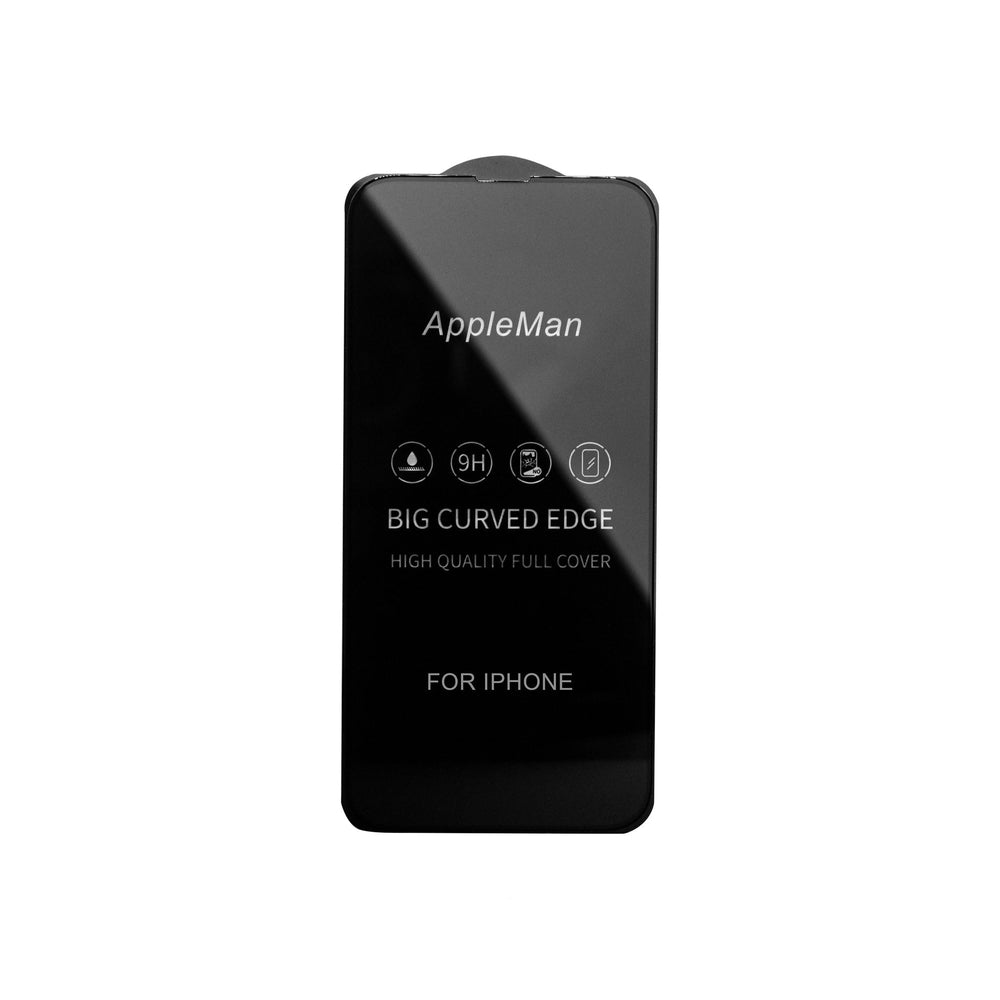 AppleMan Screen Protector Default Title - MamasJan Phone & Accessories