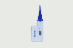 Medisign Digital Flexible Thermometer - The Healthcare Shop Pakistan