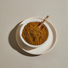 Shawarma Seasoning Lebanese Blend / لبنانی شاورما سیزننگ بلینڈ
