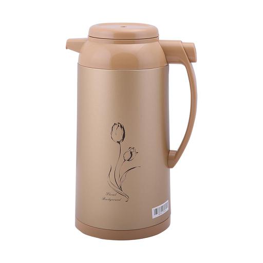 THERMOS GEEPAS 1.3 LTR GVF-27012 Default Title - MamasJan Crockery
