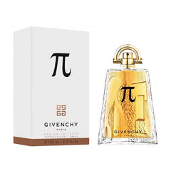 GIVENCHY PAI FOR MEN EDT 100 ML Default Title - MamasJan s