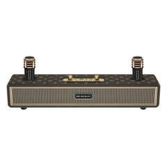 BOOMBASS M2202+ Wireless Karaoke Speaker Default Title - MamasJan Phone & Accessories