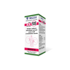 HR-105 (RENOFIX)