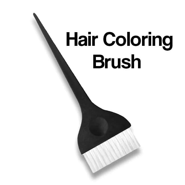 Hair Coloring Brush - Unleash Your Creativity with Our Hair Color Brush