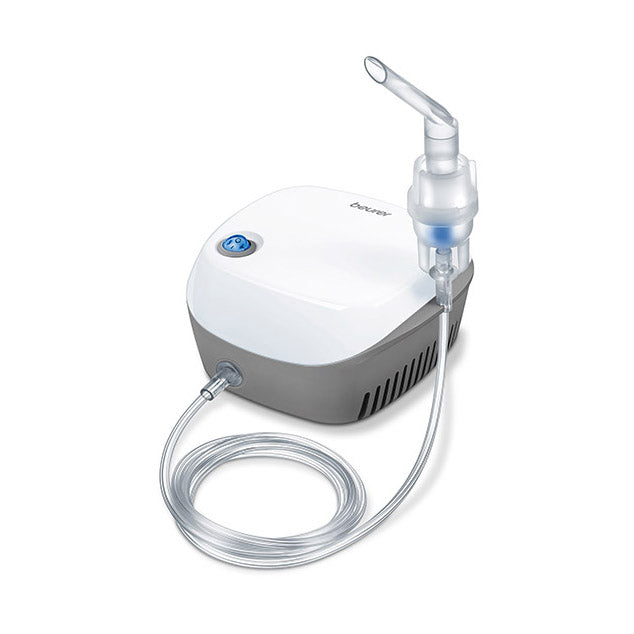 Beurer Ih 18 Nebuliser - The Healthcare Shop Pakistan