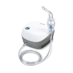 Beurer Ih 18 Nebuliser - The Healthcare Shop Pakistan