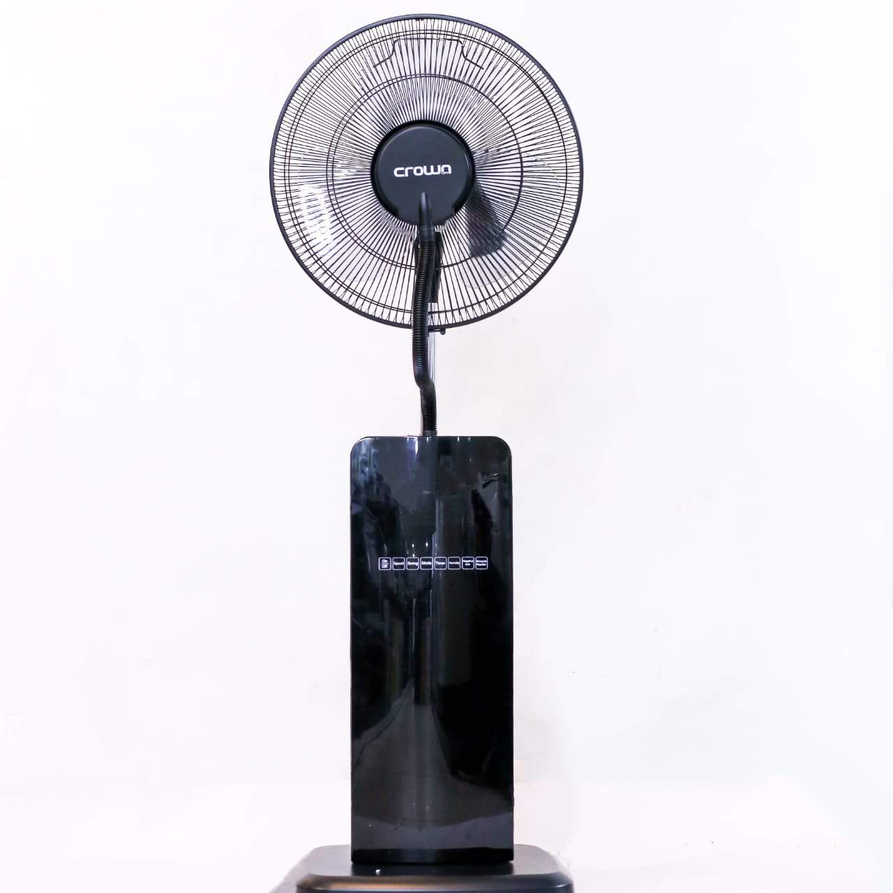 CROWNLINE FAN MF221 Default Title - MamasJan Electronics