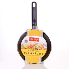 FRY PAN PRESTIGE 18 CM PR159007 Default Title - MamasJan Crockery