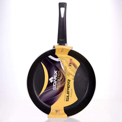 FRY PAN SONEX 28 CM Default Title - MamasJan Crockery
