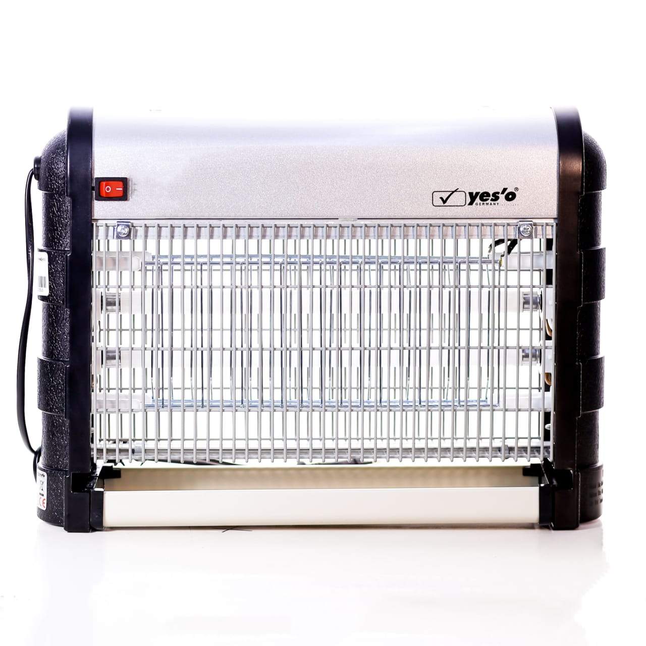YESO INSECT KILLER YIK-02(HD) Default Title - MamasJan s