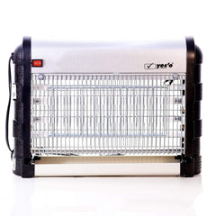 YESO INSECT KILLER YIK-02(HD) Default Title - MamasJan s
