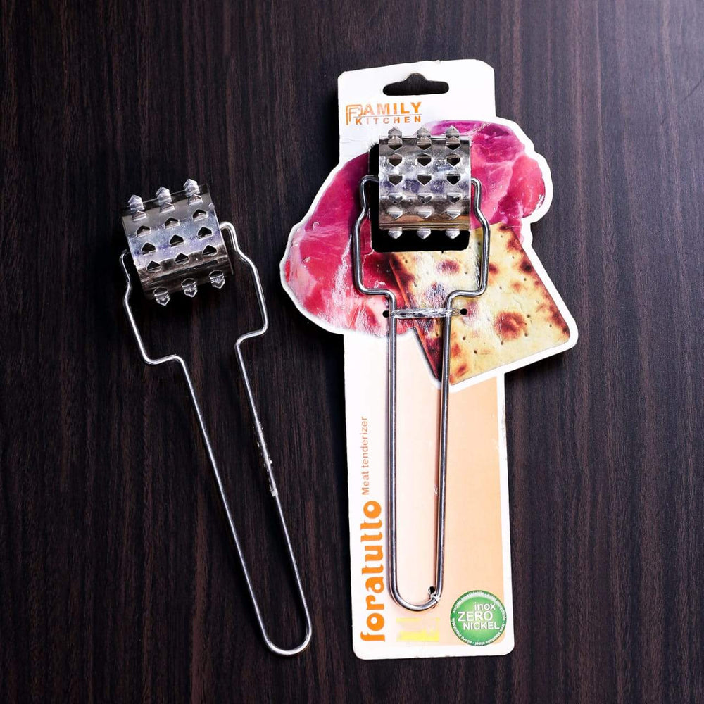 MEAT TENDERIZER IR 148-149 BASIC Default Title - MamasJan Crockery