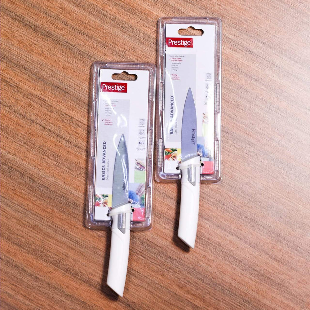 KNIFE PRESTIGE PR46110 BASIC Default Title - MamasJan Crockery