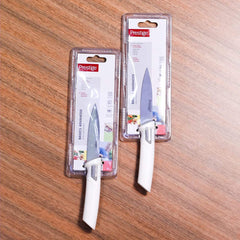 KNIFE PRESTIGE PR46110 BASIC Default Title - MamasJan Crockery