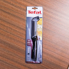 TEFAL KITCHEN KNIFE 12CM K2213314 BASIC Default Title - MamasJan Crockery