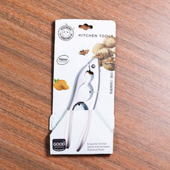 NUT CRACKER IR E4066 Default Title - MamasJan Crockery