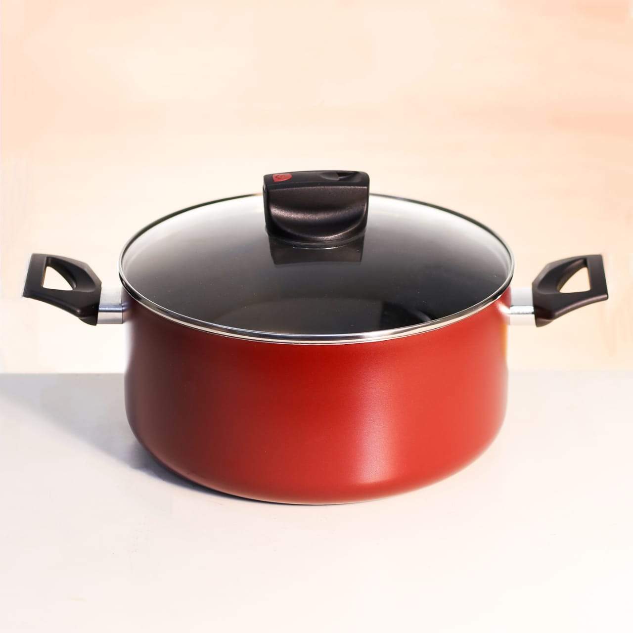 DAGCHI PRESTIGE 26CM PR22102 BASIC Default Title - MamasJan Crockery