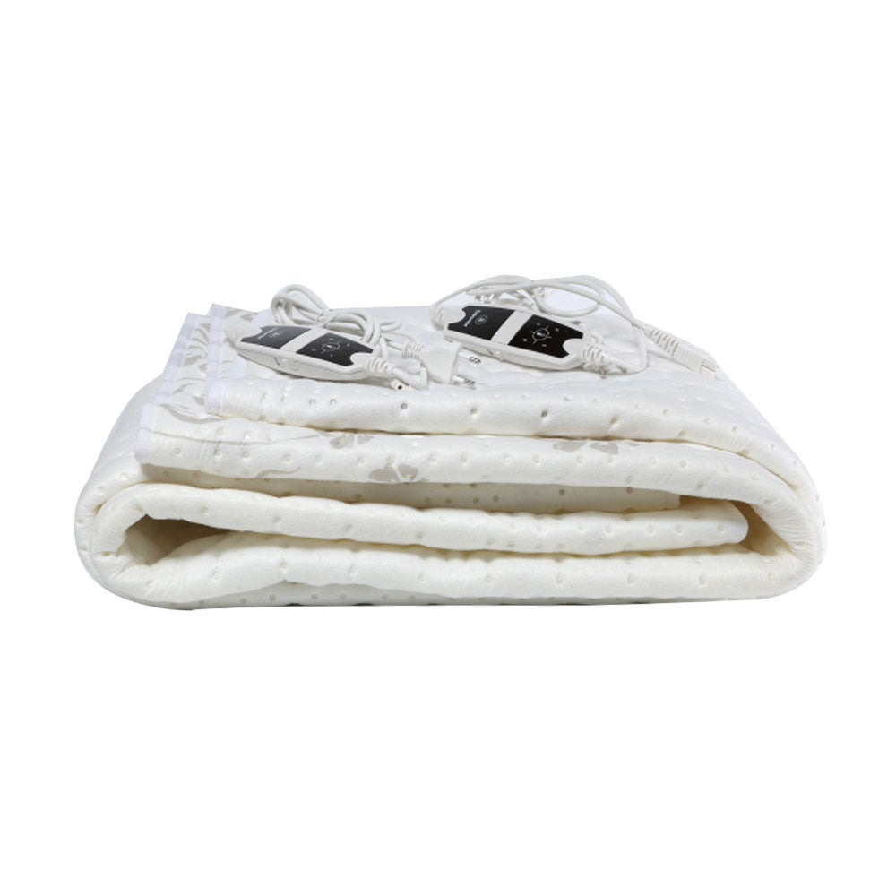 BEURER HEATED UNDERBLANKET UB68XXL Default Title - MamasJan Electronics