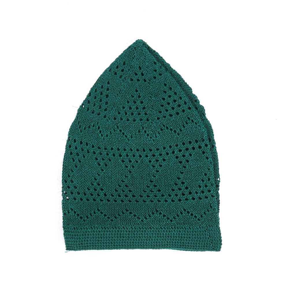 Namaz Cap Al Herman Default Title - MamasJan s