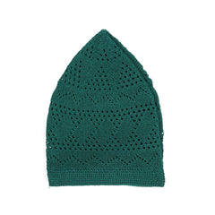 Namaz Cap Al Herman Default Title - MamasJan s