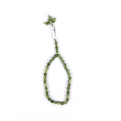 TASBEEH FOOTBALL PCH Default Title - MamasJan s