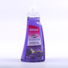 CLOROX DISH WASHER TUSCAN LAVENDER & JASMINE 769 ML Default Title - MamasJan Grocery Nonfood