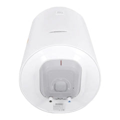 ARISTON WATER GEYSER 100 LTR Default Title - MamasJan Electronics