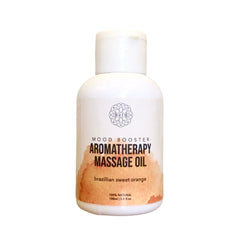 AURA SUNSHIELD SUNSCREEN 40ML Default Title - MamasJan Makeup