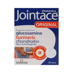 Jointace Original Default Title - MamasJan Medicine