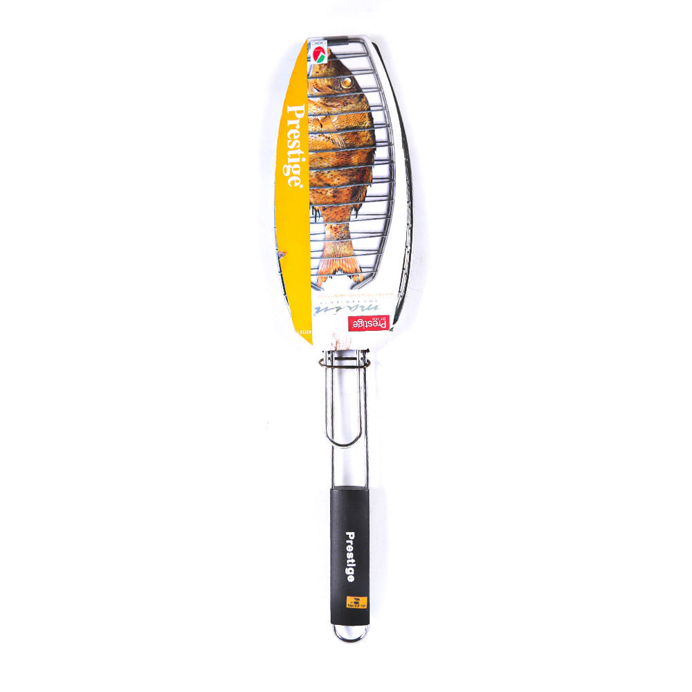 GRILL FISH PRESTIGE PR42113 PC Default Title - MamasJan Crockery