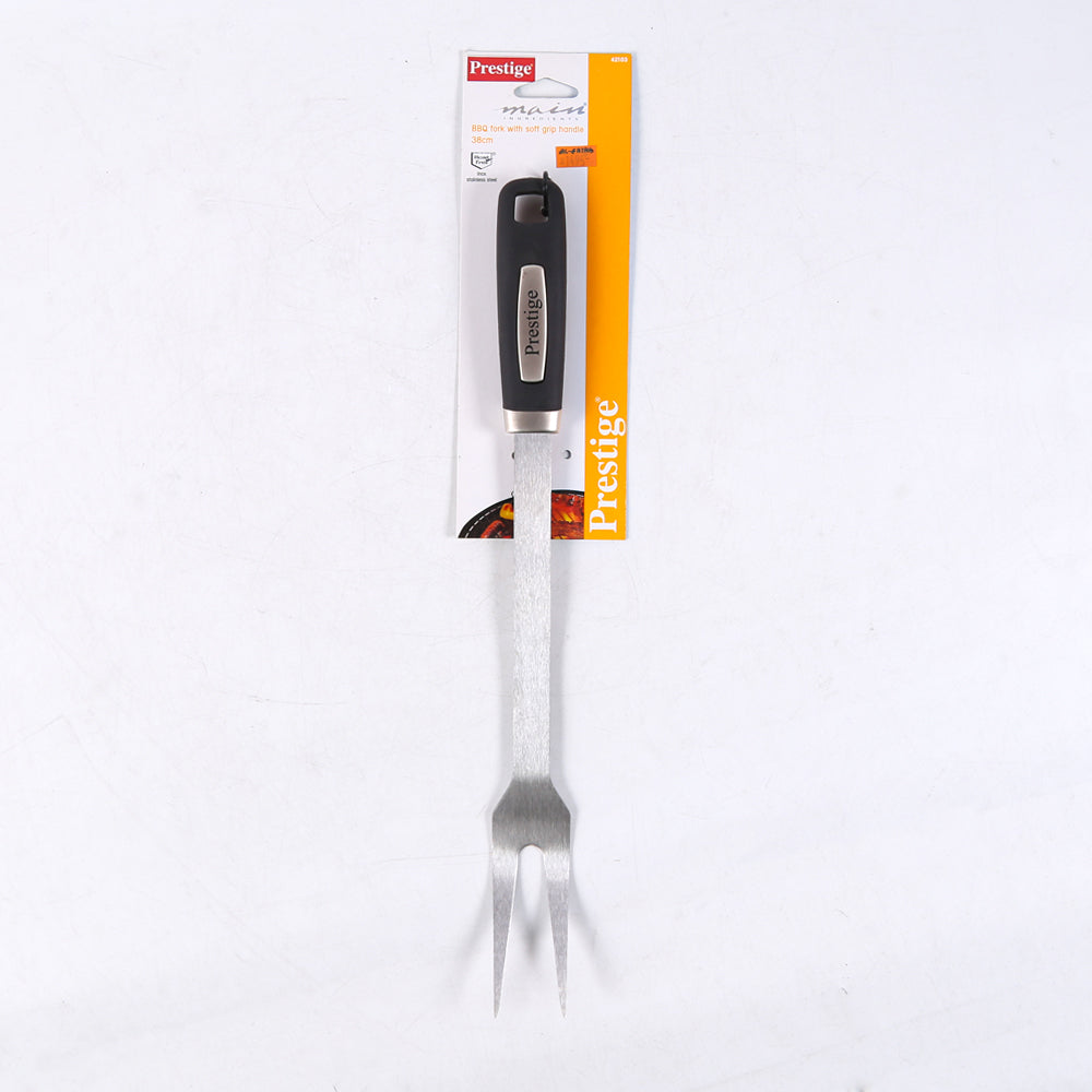 FORK BBQ PRESTIGE 42103 PC Default Title - MamasJan Crockery