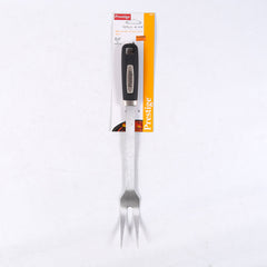 FORK BBQ PRESTIGE 42103 PC Default Title - MamasJan Crockery