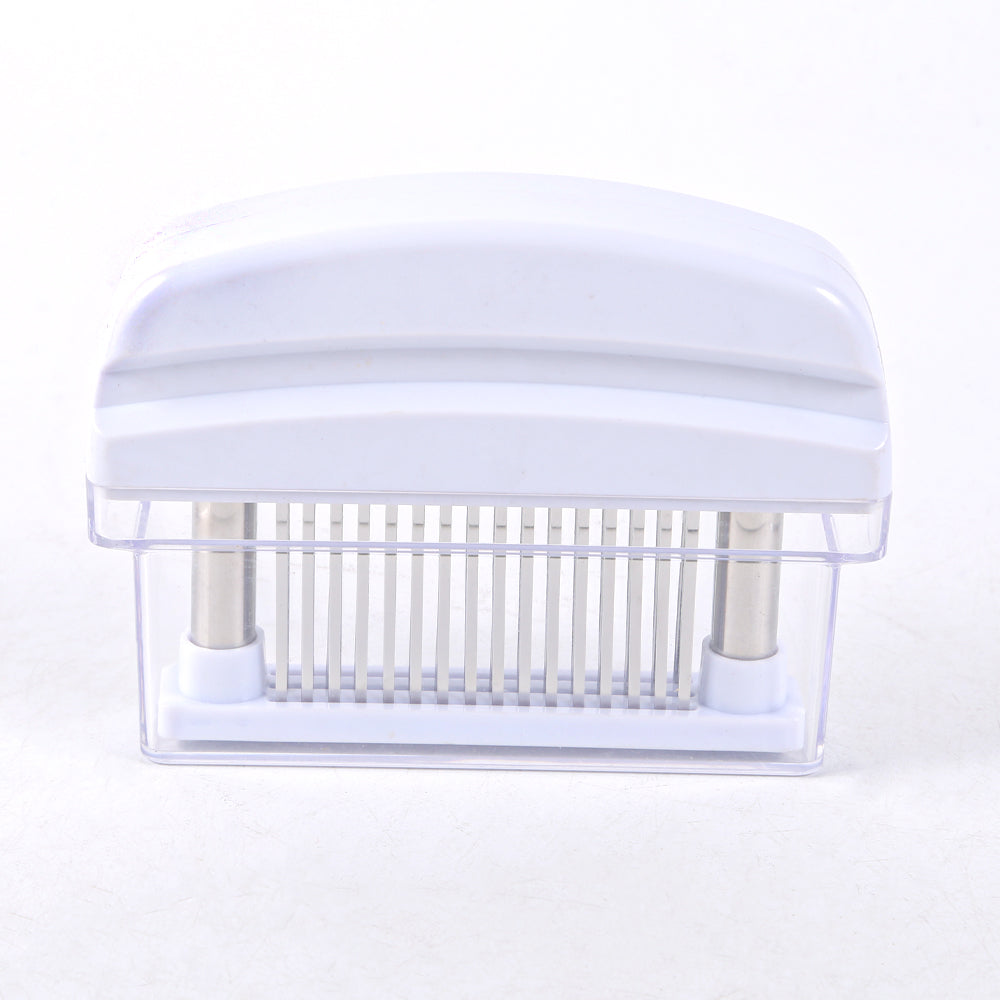 MEAT TENDERIZER B03 BASIC Default Title - MamasJan Crockery