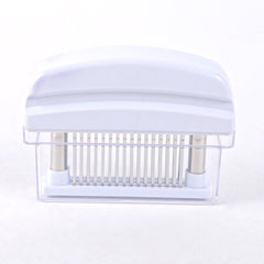 MEAT TENDERIZER B03 BASIC Default Title - MamasJan Crockery