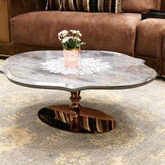 Coffee Table Ir Ctn47-52 A+B Basic Default Title - MamasJan s